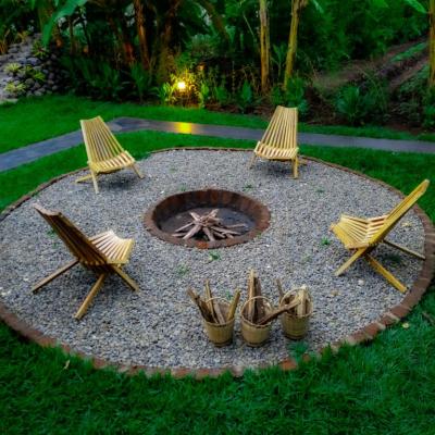 Fire Place1
